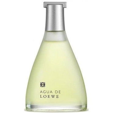 Solo Loewe Agua de Loewe EDT 100ml  Perfume for Men - Thescentsstore
